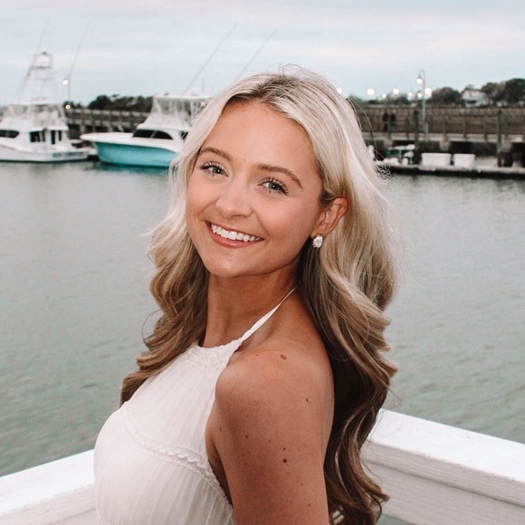 kamrynsmith2